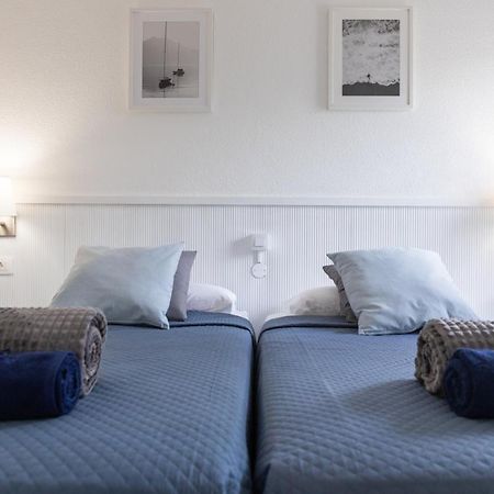 Naia House Lanzarote Διαμέρισμα Πουέρτο Ντελ Κάρμεν Εξωτερικό φωτογραφία